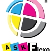 Ask-Ffexo