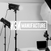 Изи Manufacture