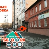 56Foto.ru