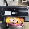 Печать на холсте MagicPrint 46