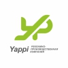 Yappi