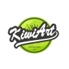 KiwiArt