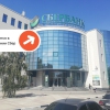 PrintBox Новороссийск