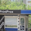 Printprox