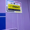 Hpprint